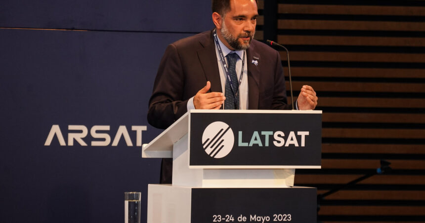 embargaron-las-propiedades-del-ex-titular-de-arsat-donde-se-encontraron-2,4-millones-de-dolares-en-efectivo