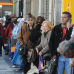 jubilaciones,-tarifas-de-colectivos-y-dolar:-como-cambian-tras-el-dato-de-inflacion-de-mayo