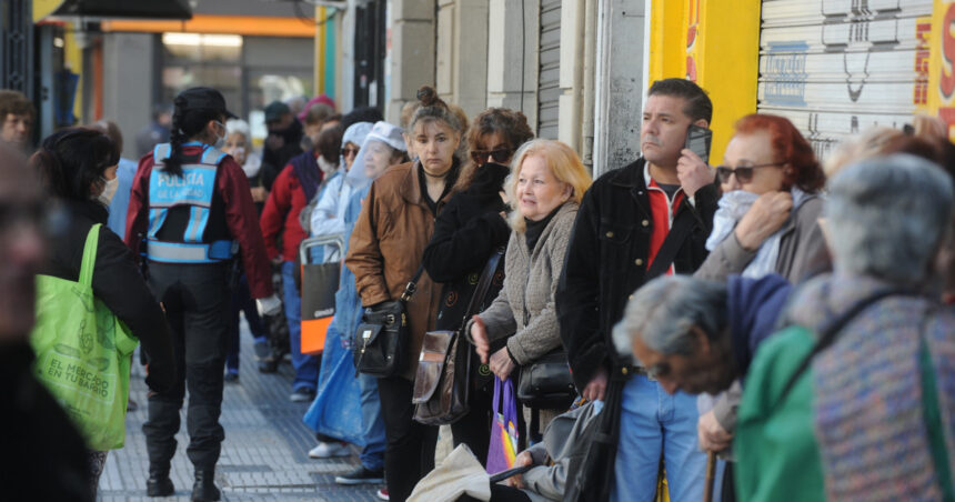 jubilaciones,-tarifas-de-colectivos-y-dolar:-como-cambian-tras-el-dato-de-inflacion-de-mayo