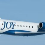 la-nueva-aerolinea-joy-se-lanzara-en-julio-con-vuelos-dentro-de-la-argentina
