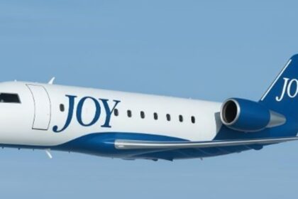 la-nueva-aerolinea-joy-se-lanzara-en-julio-con-vuelos-dentro-de-la-argentina