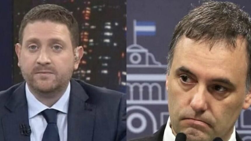 joni-viale-le-solto-la-mano-a-adorni:-yo-te-quiero-ayudar,-pero-se-volvio-insostenible