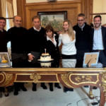 adornis-bitcoin-explanation-deepens-controversy-over-his-undeclared-wealth