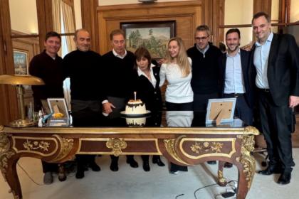 adornis-bitcoin-explanation-deepens-controversy-over-his-undeclared-wealth