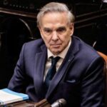 miguel-angel-pichetto:-‘peronism-is-a-national-movement,-first-and-foremost,-lying-in-the-centre’