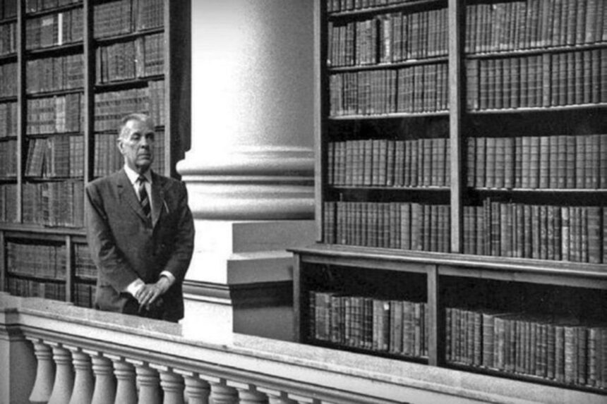 family,-inspiration-and-intimacy:-borges’-love-for-english