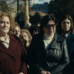 netflix-unveils-mothers-of-plaza-de-mayo-biopic-‘villaflor’
