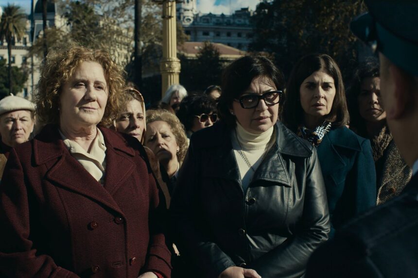 netflix-unveils-mothers-of-plaza-de-mayo-biopic-‘villaflor’