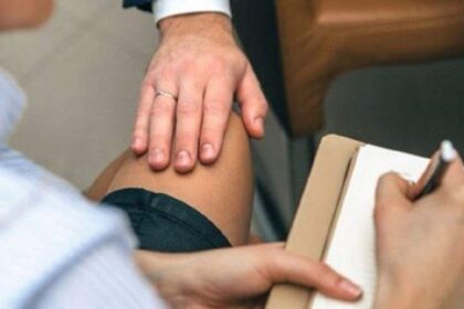 no-parecen-la-edad-que-tienen:-docente-argentino-condenado-por-abusar-sexualmente-de-ocho-alumnos