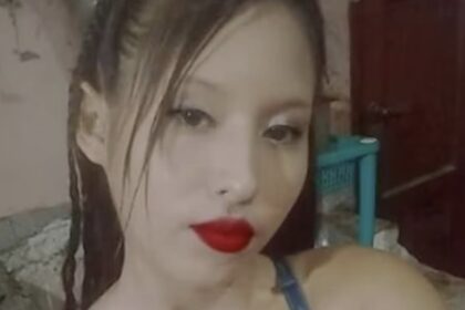 sobrevivio-a-un-intento-de-feminidio,-la-justicia-libero-al-acusado-y-ahora-ella-esta-desaparecida