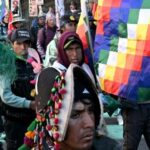 en-bolivia,-el-conflicto-social-senslise-et-el-gobierno-preven-la-fuerza