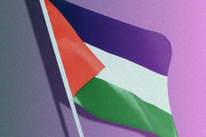 la-france-ne-peut-soutenir-la-creation-dun-etat-palestinien-sans-sooutenir-le-renouveau-de-la-democratie-palestinienne
