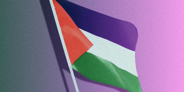 la-france-ne-peut-soutenir-la-creation-dun-etat-palestinien-sans-sooutenir-le-renouveau-de-la-democratie-palestinienne