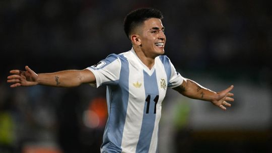 thiago-almada-stakes-his-claim-for-starting-spot-for-argentina