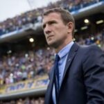 arruabarrena-set-to-return-to-boca-juniors-after-talks-with-riquelme