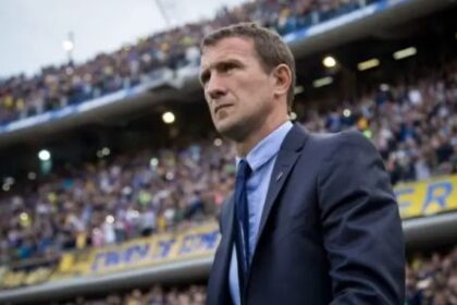 arruabarrena-set-to-return-to-boca-juniors-after-talks-with-riquelme