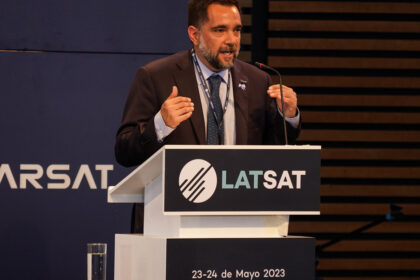 citaron-a-indagatoria-al-ex-titular-de-arsat-por-corrupcion-y-lo-procesaron-por-la-droga-que-encontraron-en-su-casa