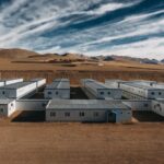 la-industria-minera-pone-sobre-la-mesa-otro-conflicto-con-china