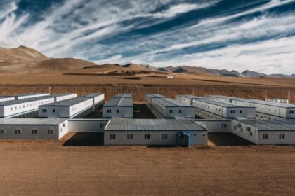 la-industria-minera-pone-sobre-la-mesa-otro-conflicto-con-china