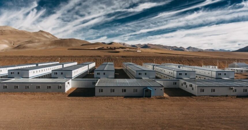 la-industria-minera-pone-sobre-la-mesa-otro-conflicto-con-china