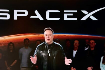 elon-musk,-un-emprendedor-imparable-y-controvertido-que-quiere-dominar-la-tierra-y-el-universo