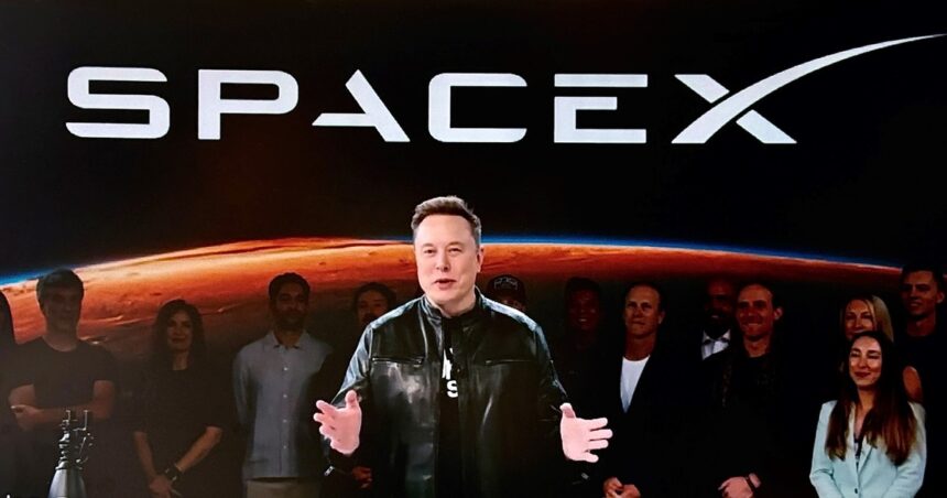 elon-musk,-un-emprendedor-imparable-y-controvertido-que-quiere-dominar-la-tierra-y-el-universo