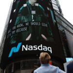 space-x-ya-es-la-septima-empresa-mas-valiosa-del-mundo:-como-es-el-top-10-del-ranking