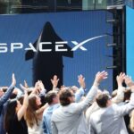 el-fenomeno-spacex:-paso-a-paso,-como-invertir-desde-argentina-en-la-accion-estrella-de-elon-musk