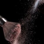 la-anmat-prohibio-lineas-populares-de-maquillaje-por-riesgos-para-la-salud.