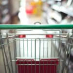 en-que-posicion-del-ranking-de-inflacion-de-america-latina-quedo-argentina