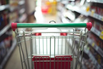 en-que-posicion-del-ranking-de-inflacion-de-america-latina-quedo-argentina