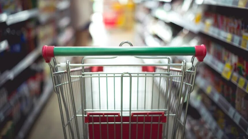 en-que-posicion-del-ranking-de-inflacion-de-america-latina-quedo-argentina