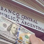 dolar:-a-cuanto-subira-el-techo-de-la-banda-en-julio-tras-el-nuevo-dato-de-inflacion