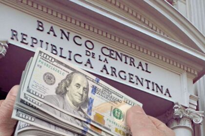dolar:-a-cuanto-subira-el-techo-de-la-banda-en-julio-tras-el-nuevo-dato-de-inflacion