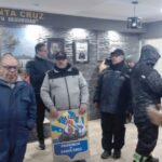 crisis-en-santa-cruz:-el-gobernador-denuncia-intento-de-derrocarlo-luego-de-que-legisladores-k-rechazaron-el-endeudamiento