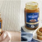 fuerte-desembarco-mexicano-en-el-dulce-de-leche:-la-compania-miym-se-queda-con-san-ignacio