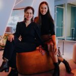arquitectas-en-la-nube-con-obras-en-la-tierra:-los-proyectos-que-vuelan-desde-argentina-al-silicon-valley