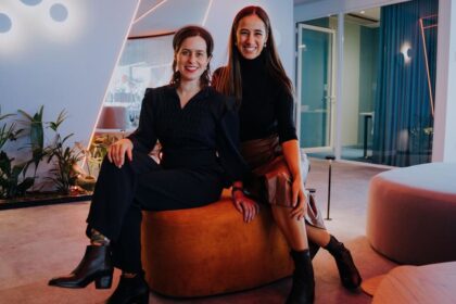 arquitectas-en-la-nube-con-obras-en-la-tierra:-los-proyectos-que-vuelan-desde-argentina-al-silicon-valley