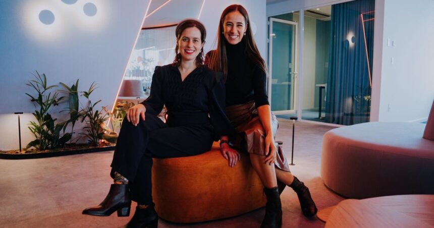 arquitectas-en-la-nube-con-obras-en-la-tierra:-los-proyectos-que-vuelan-desde-argentina-al-silicon-valley