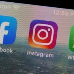 facebook-e-instagram-caidos-y-whatsapp-con-problemas:-usuarios-de-todo-el-mundo-reportan-fallas-en-sus-cuentas