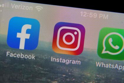 facebook-e-instagram-caidos-y-whatsapp-con-problemas:-usuarios-de-todo-el-mundo-reportan-fallas-en-sus-cuentas