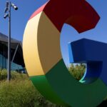 google-asegura-que-encontro-la-solucion-al-mayor-problema-de-la-inteligencia-artificial