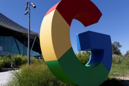 google-asegura-que-encontro-la-solucion-al-mayor-problema-de-la-inteligencia-artificial