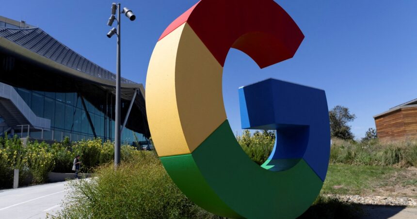 google-asegura-que-encontro-la-solucion-al-mayor-problema-de-la-inteligencia-artificial