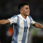 thiago-almada-apuesta-por-el-puesto-titular-con-argentina