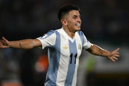 thiago-almada-apuesta-por-el-puesto-titular-con-argentina