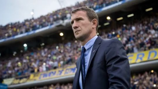 arruabarrena-regresara-a-boca-juniors-tras-conversaciones-con-riquelme