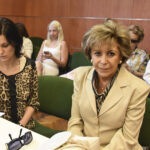 un-fantasma-merodea-a-adorni:-ser-la-maria-julia-de-milei