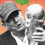 it’s-a-small-world-(cup)-ii:-the-geopolitics-of-football