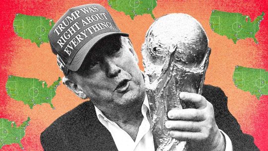 it’s-a-small-world-(cup)-ii:-the-geopolitics-of-football